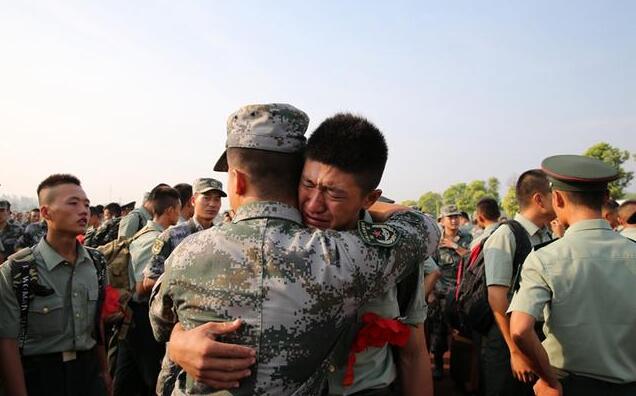 同学聚会纪念册